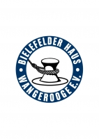 Bielefelder Haus Wangerooge e.V.